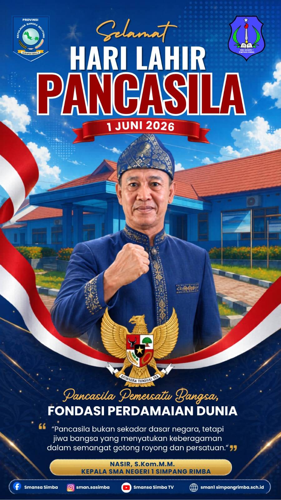 Hari Besar